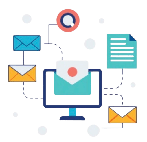 AI-Powered Solutions